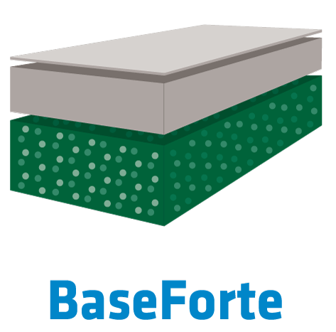 Baseforte