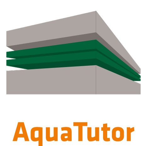Aquatutor