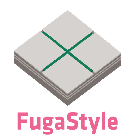 FugaStyle