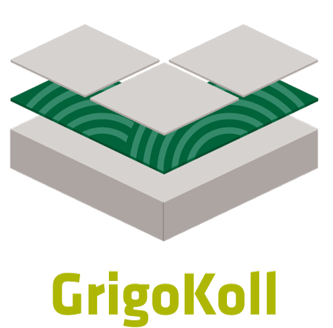 GrigoKoll