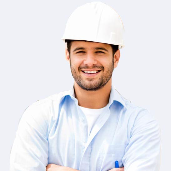 GrigoKoll - Recensioni