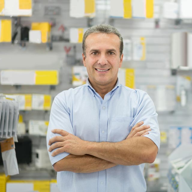 GrigoKoll - Recensioni